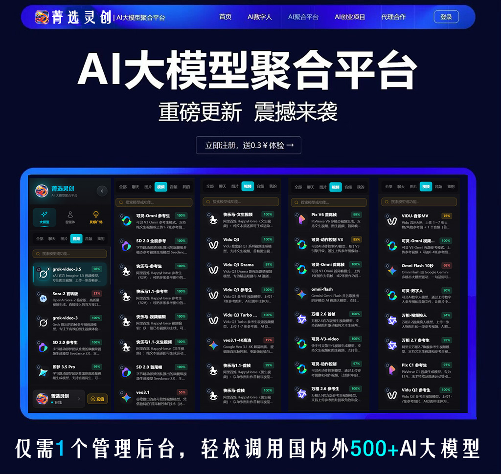 方版素材示例图